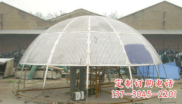 宁波304可转动不锈钢材质地球仪雕塑