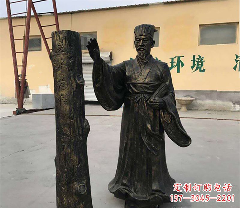 宁波扁鹊的荣耀