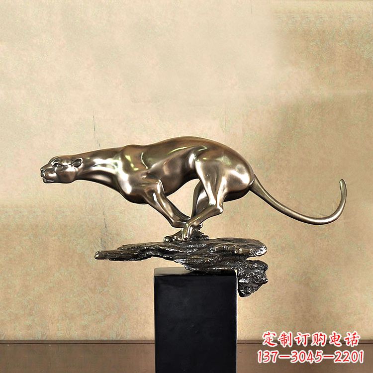 宁波玻璃钢海豹雕塑