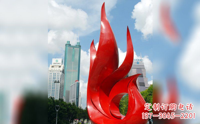 宁波不锈钢孔雀雕塑精美外形,精致工艺