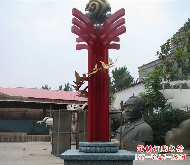 宁波大雁飞翔,永久记录精彩瞬间