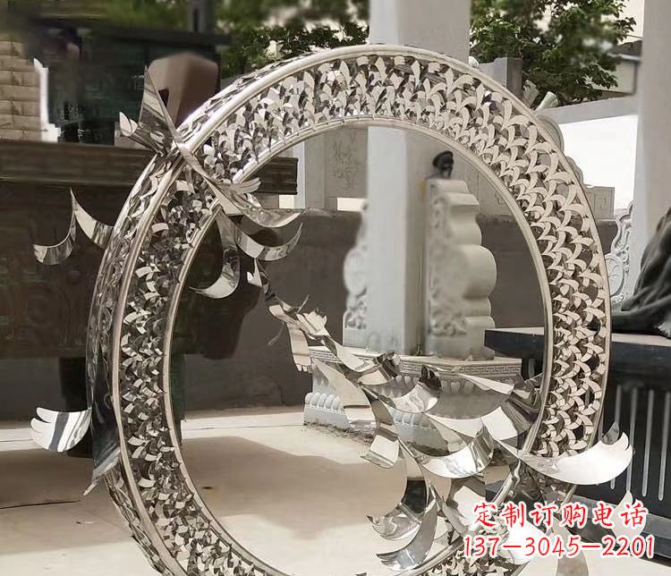 宁波大雁之舞