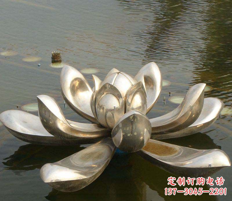 宁波该雕塑。