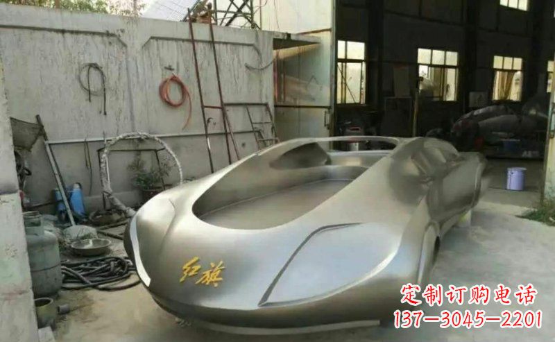 宁波红旗象征着希望与梦想