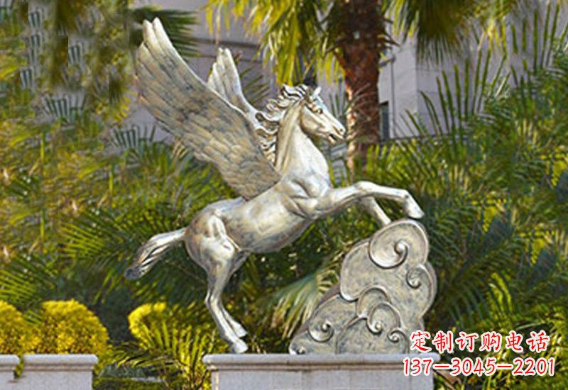 宁波该景区。