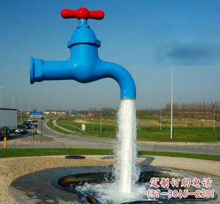 宁波不锈钢龙雕塑艺术的精美结晶