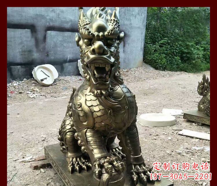 宁波该雕塑的文章