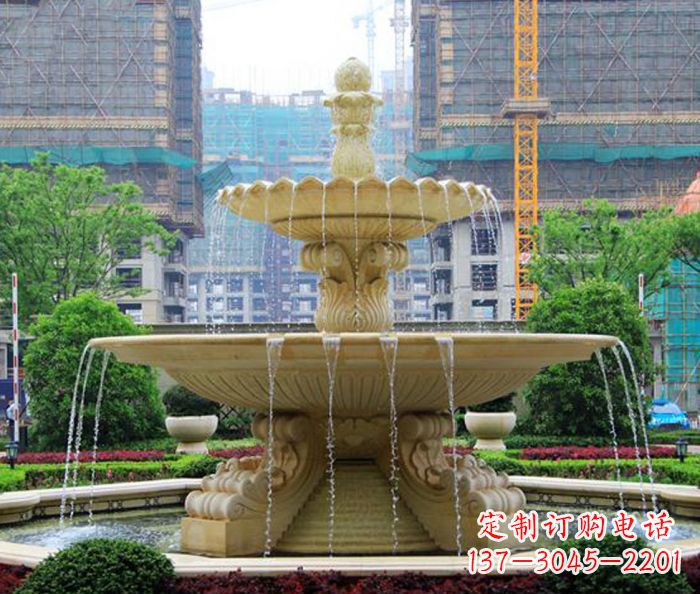宁波其艺术风格特征及文化内涵。