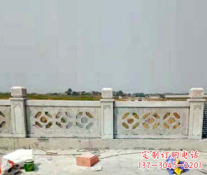 宁波大理石国旗雕塑
