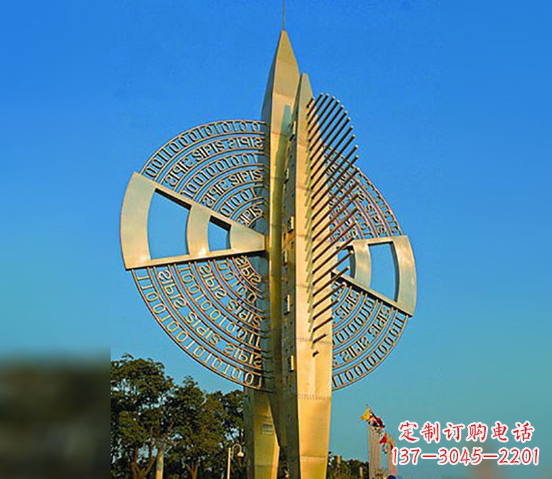 宁波产品介绍