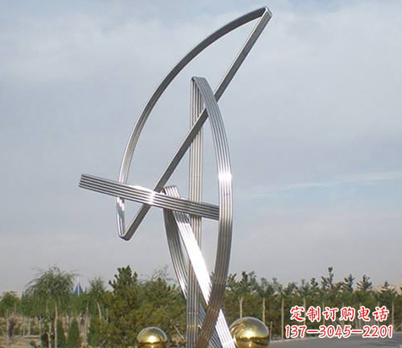 宁波精美装饰风车雕塑
