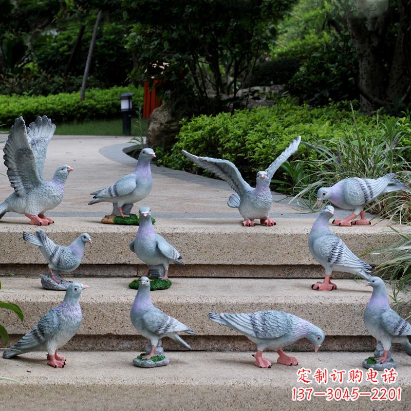 宁波大象雕塑,以艺术之美召唤无限惊喜