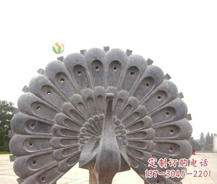 宁波产品名称静谧飞翔,孔雀石雕