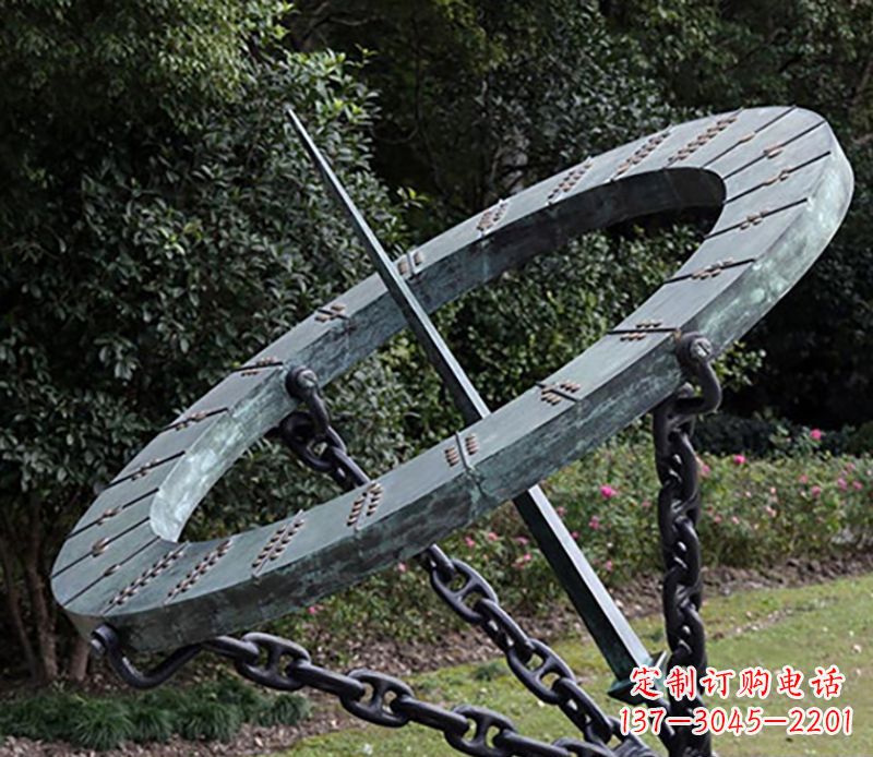 宁波具有安全防雷功能的不锈钢避雷针雕塑