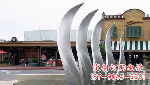 宁波答案,并注明原文标题