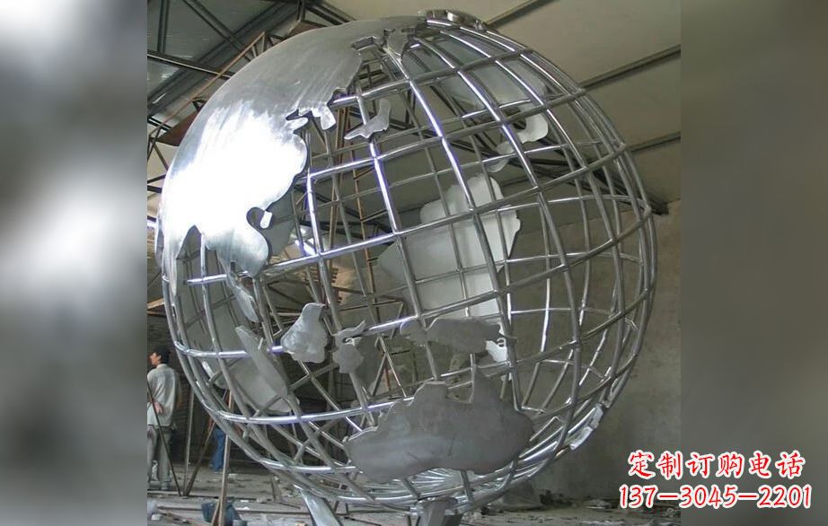 宁波给我们,谢谢。