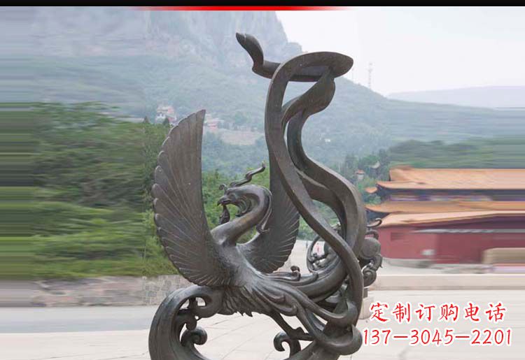 宁波不锈钢情侣天鹅雕塑,精美耐久,点缀你的生活