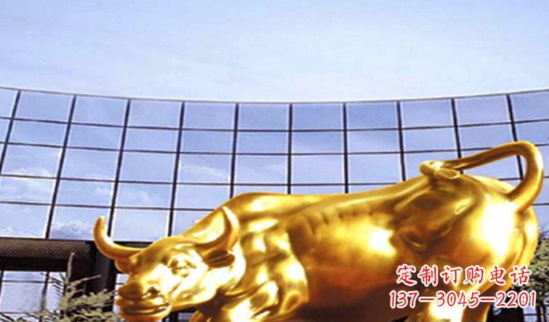 宁波中领雕塑是一家具有多年历史的专业定制雕塑…
