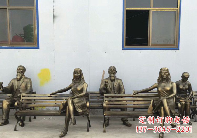宁波中领雕塑提供优质铜雕美女人物雕塑,以及各…