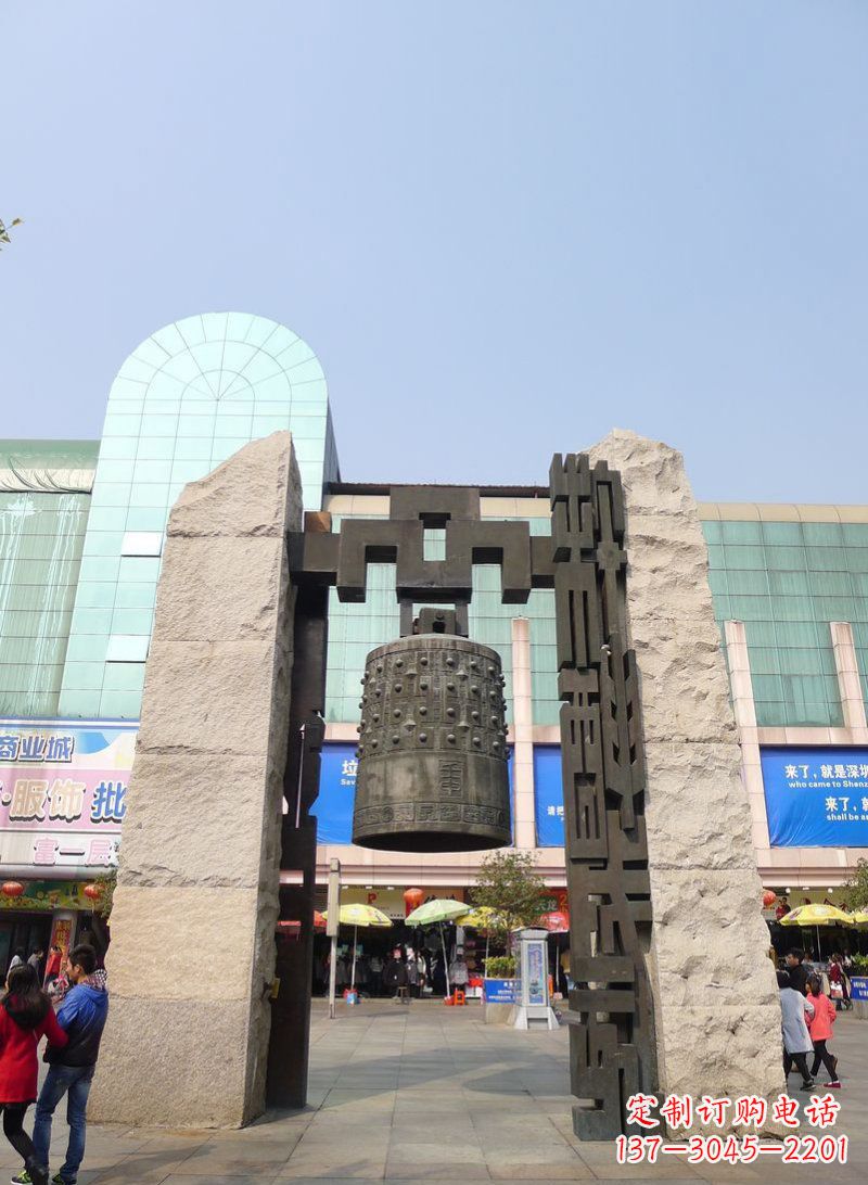 宁波答案,不少于500字