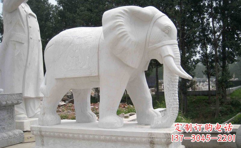 宁波答案(需要发挥想象力)
