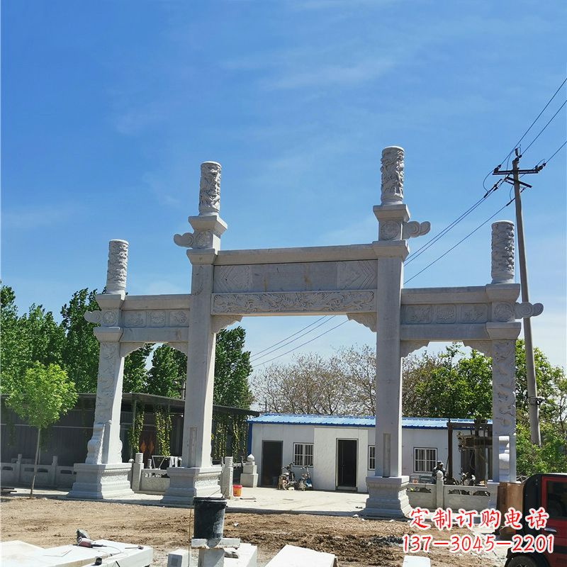 宁波中领雕塑,拥有超过十年的定制雕塑经验,专…