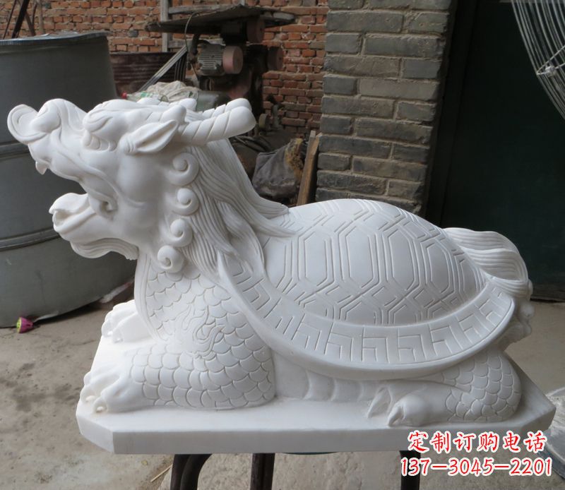 宁波中领雕塑推出的精美浮雕龙雕塑，以玉雕为主…