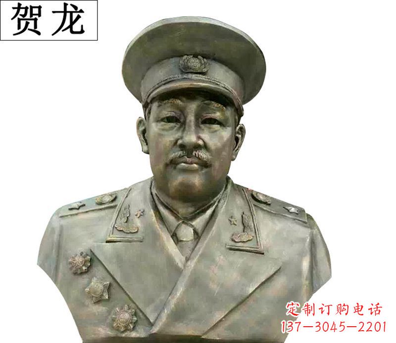 宁波领雕塑是一家专业从事伟人铜雕制作的厂家,…