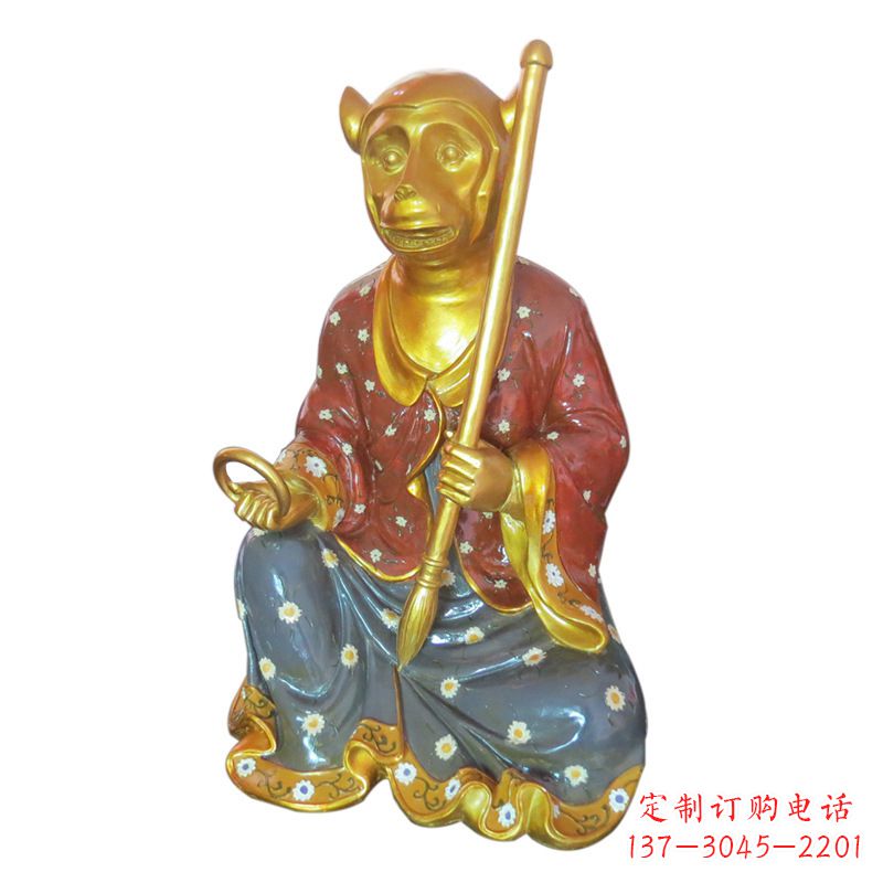 宁波结果,用于SEO优化: