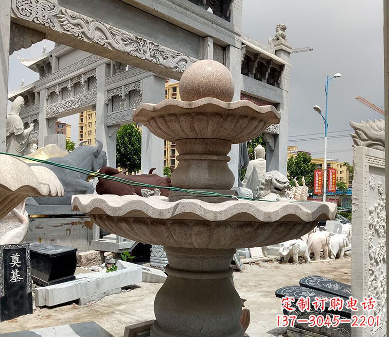 宁波你的结果,内容要点请参考以下提示: