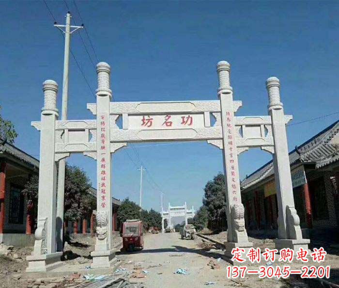 宁波中领雕塑拥有多年的雕塑定制经验,专业定制…