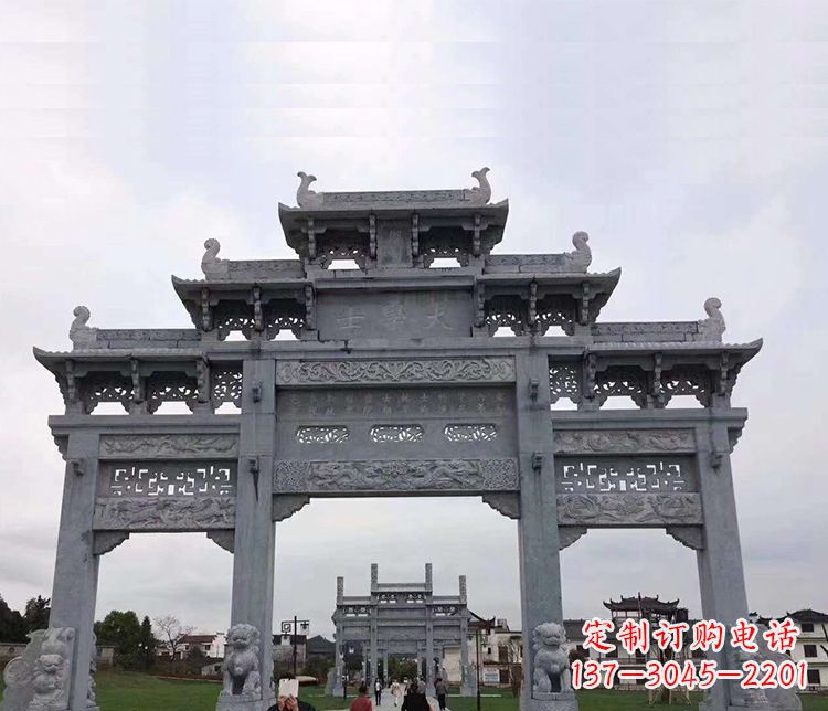 宁波标题和内容，内容需包含如下要点：