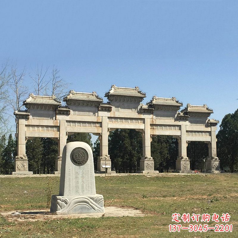 宁波中领雕塑拥有多年的雕塑制作经验,以满足客…