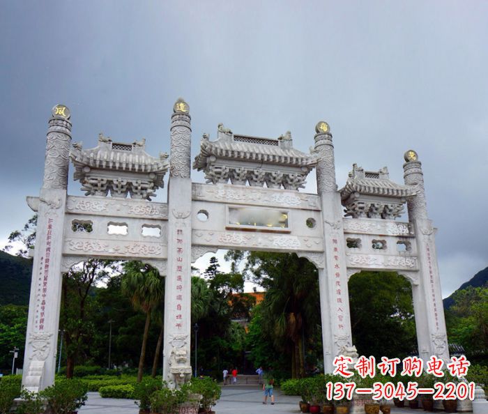 宁波中领雕塑是一家专业的雕塑定制厂家,拥有多…