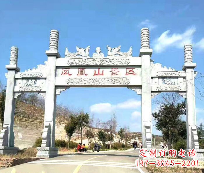 宁波中国领雕塑是一家雕塑定制厂家，专注于提供…