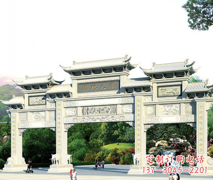 宁波苗中领雕塑以创新的设计理念,凭借专业的技…