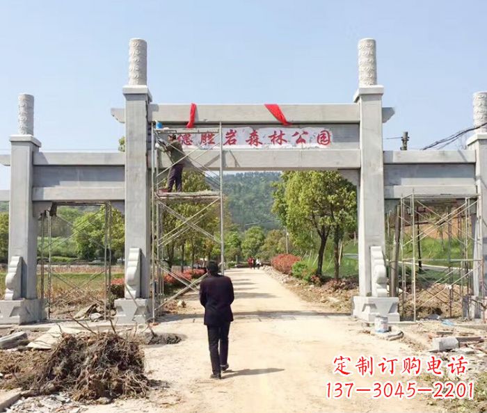 宁波中领雕塑是一家专业的雕塑定制厂家，我们提…