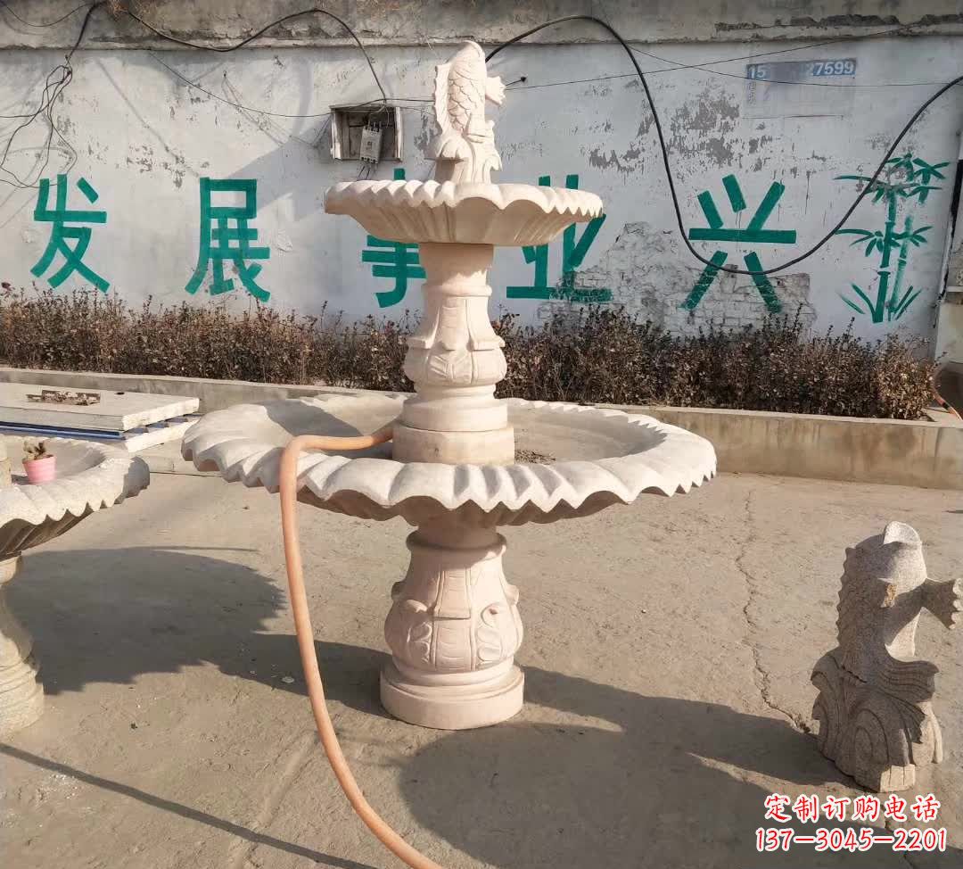 宁波中领雕塑是一家专业的雕塑定制厂家,拥有一…