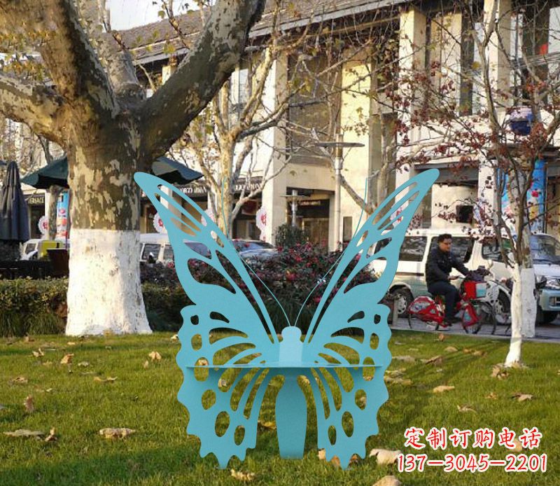 宁波答案,要求语句通顺,文字简练,逻辑清晰,体现特色,避免拷贝。
