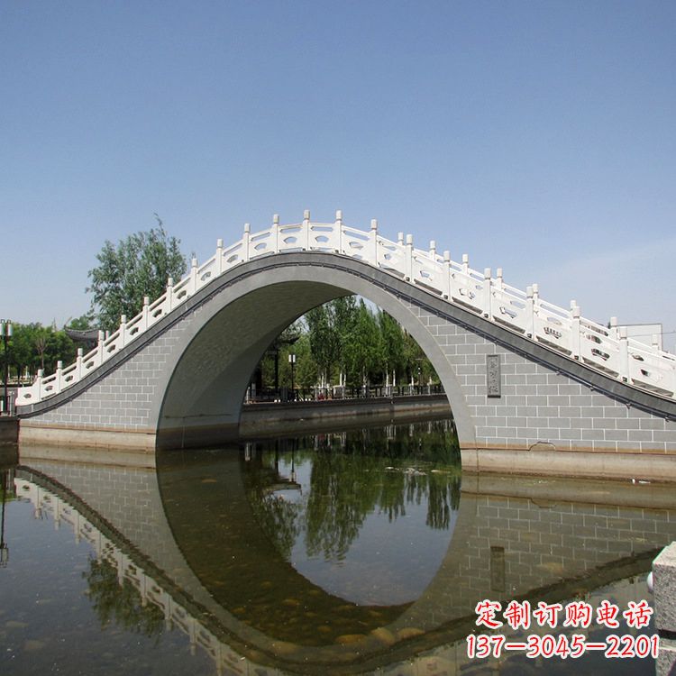宁波结果，文章介绍请以正文开头，不要包括标题。