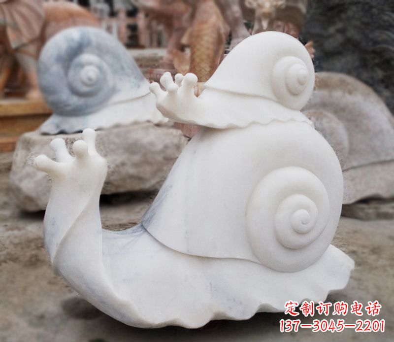 宁波中领雕塑以其传承着几千年的传统雕刻技艺,…
