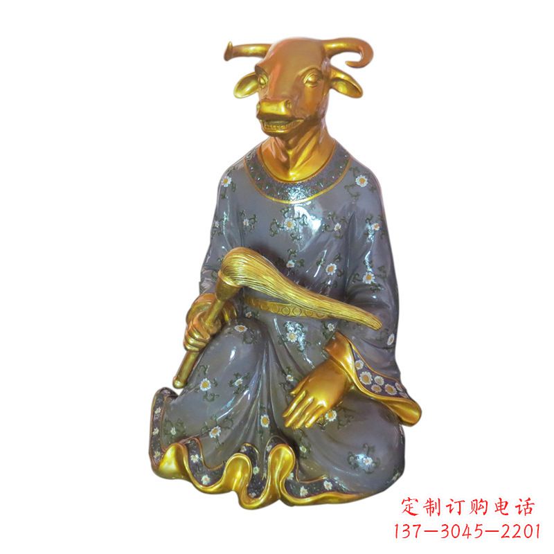 宁波内容,100字左右。
