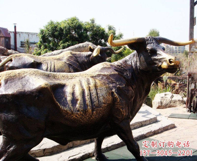 宁波中领雕塑是一家专业的雕塑定制厂家,我们提…