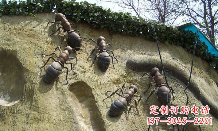 宁波答案(不计入500字)