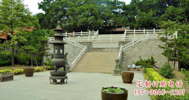 宁波答案即可,不需要格式