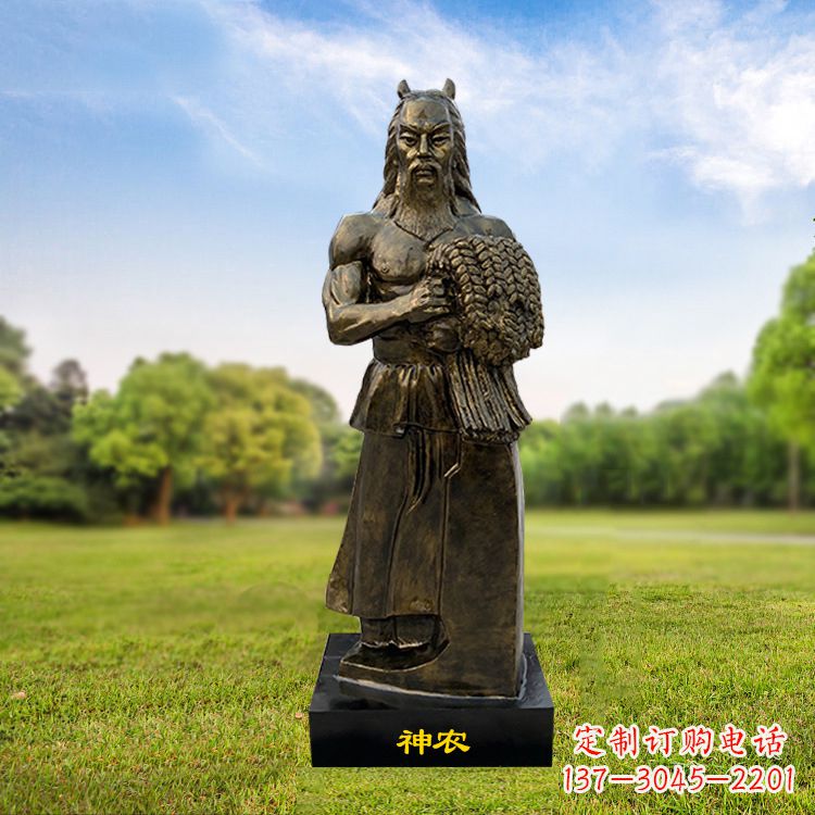 宁波神龙氏玻璃钢精美仿铜龙雕塑