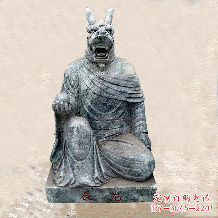 宁波中领雕塑是一家专业的雕塑定制厂家，拥有多…