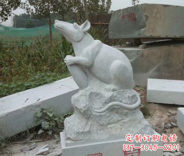 宁波中领雕塑以其丰富的经验和专业的技术，提供…
