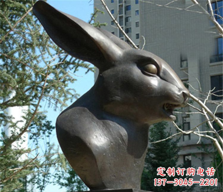 宁波中领雕塑拥有超过20年的生产经验,致力于…