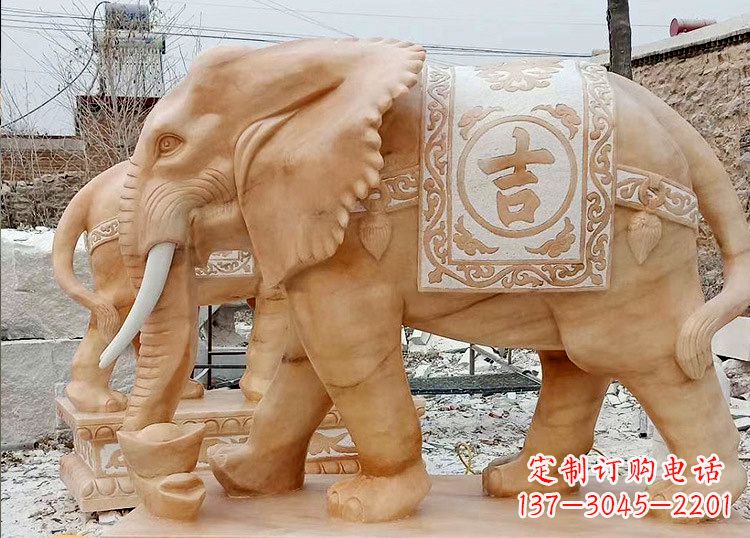 宁波中领雕塑是一家以雕塑定制为主的服务厂家,…